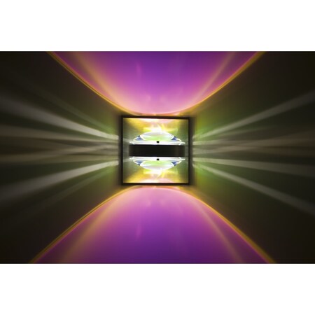 Besa Lighting